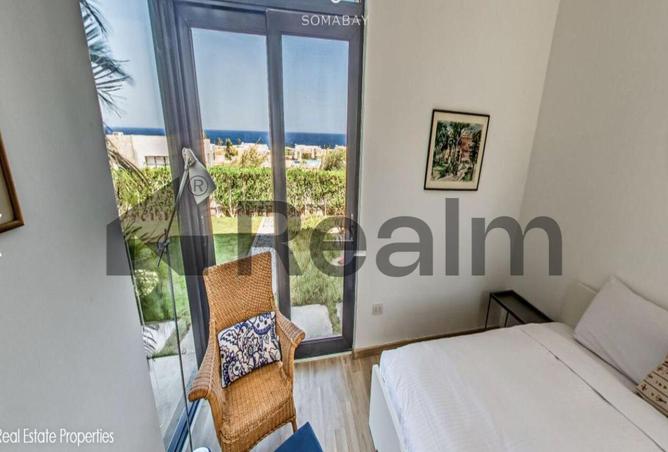 7888406 - Property Image 3