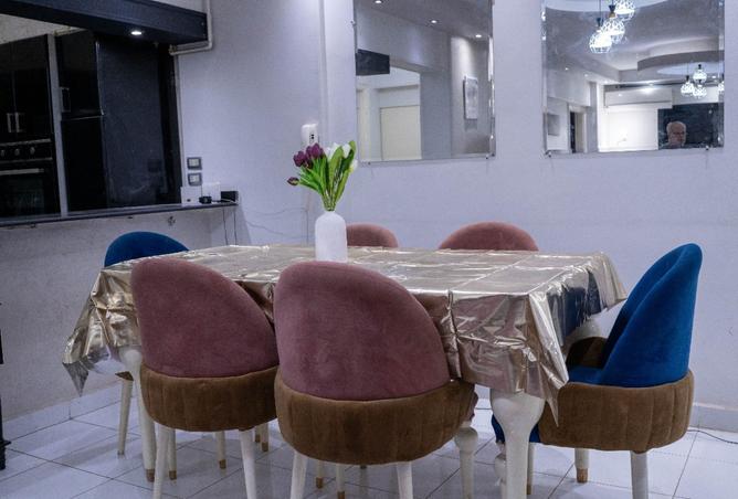 8198546 - صورة العقار 3