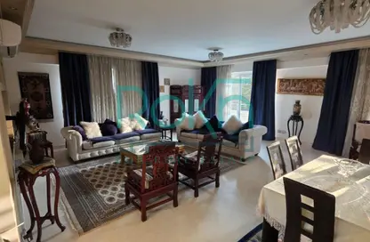 شقة - 3 غرف نوم - 3 حمامات للايجار في بالم هيلز بالم باركس - وصلة دهشور الجنوبية - مدينة 6 أكتوبر - الجيزة شقة - 3 غرف نوم - 3 حمامات للايجار في بالم هيلز بالم باركس - وصلة دهشور الجنوبية - مدينة 6 أكتوبر - الجيزة