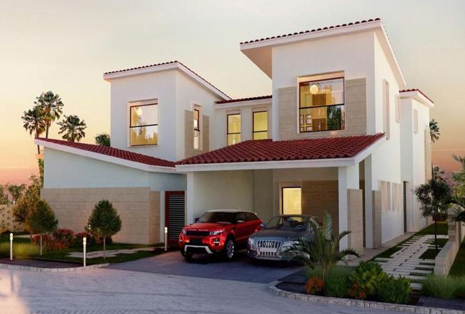 8266787 - الصورة الرئيسية للعقار