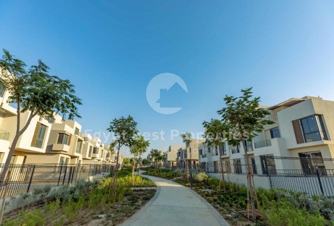 8164423 - Property Image 2