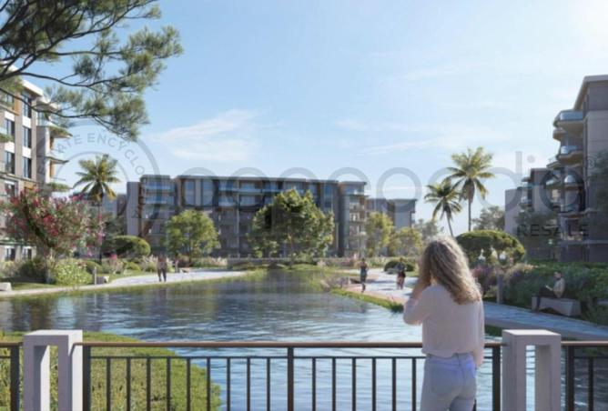 7715175 - Property Main Image