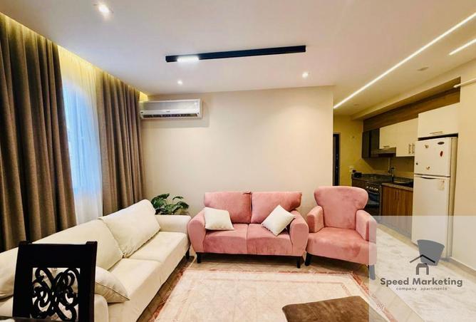 8356340 - Property Image 2