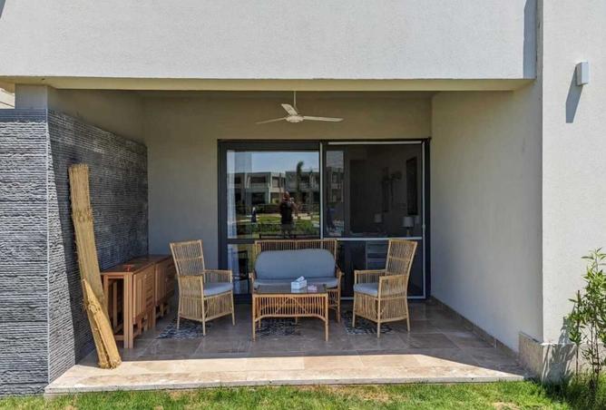 8121682 - صورة العقار 2