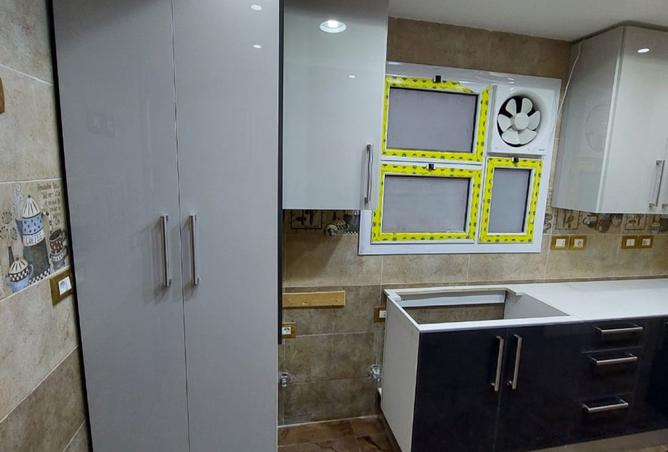 8147354 - صورة العقار 2