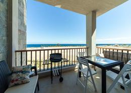 Apartment - 1 bedroom for للبيع in Soma Breeze - Soma Bay - Safaga - Hurghada - Red Sea