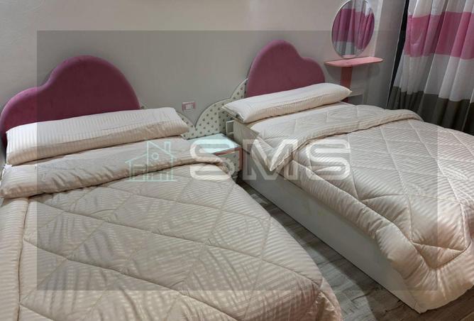 8457255 - Property Image 3