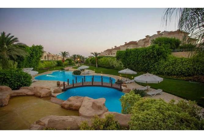 8302935 - الصورة الرئيسية للعقار