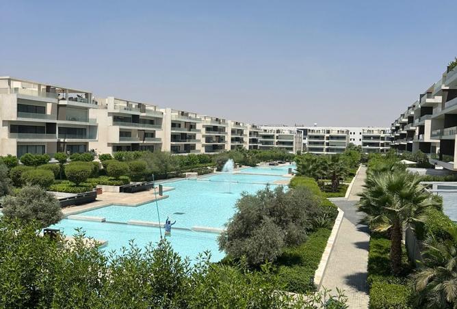 8557274 - الصورة الرئيسية للعقار