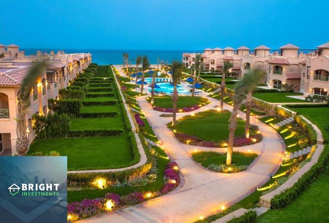 8272043 - Property Main Image