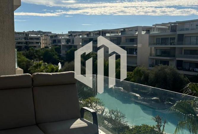 8516037 - صورة العقار 2