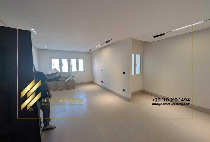 8505076 - صورة العقار 3