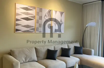 شقة - 3 غرف نوم - 3 حمامات للايجار في فيليت - كمبوندات التجمع الخامس - التجمع الخامس - مدينة القاهرة الجديدة - القاهرة