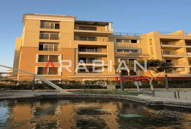8047532 - Property Image 2