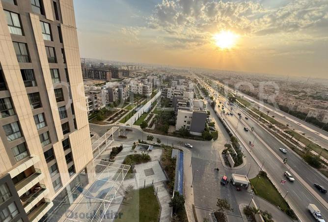 8359967 - الصورة الرئيسية للعقار