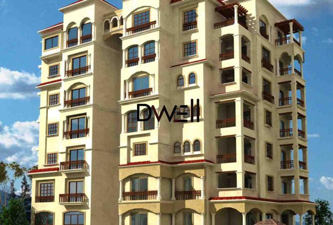 7910839 - Property Image 2