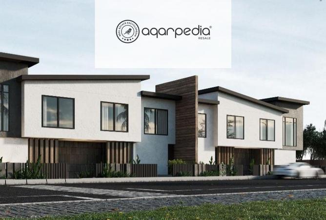 8123315 - Property Image 2