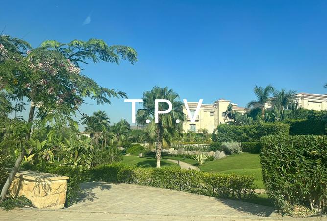 7837375 - الصورة الرئيسية للعقار