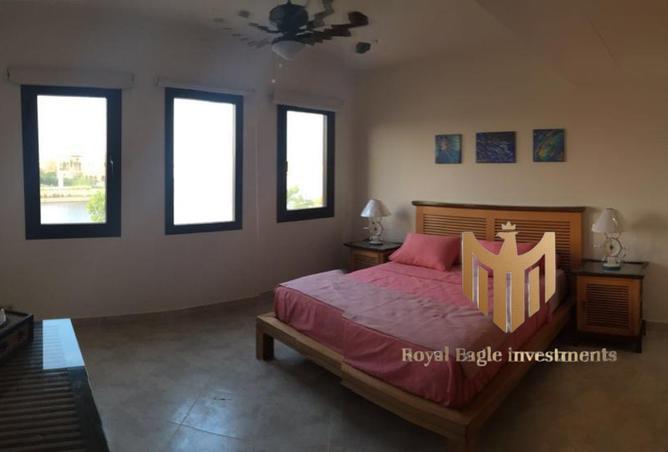 8179160 - صورة العقار 2