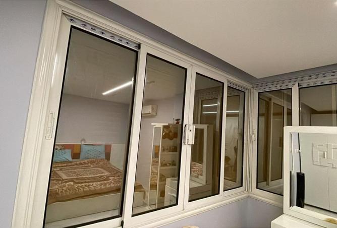 8218398 - صورة العقار 2