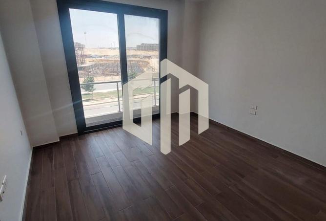 8199275 - صورة العقار 2