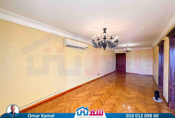 8146333 - صورة العقار 2