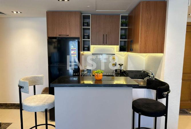 8228341 - صورة العقار 2