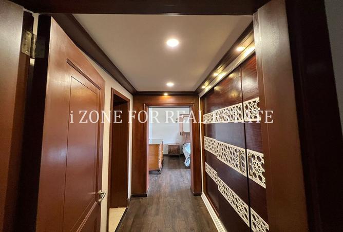 8482480 - Property Image 3