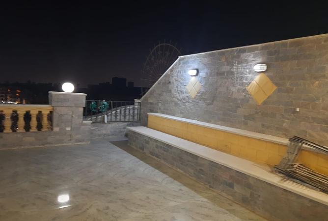 8537048 - الصورة الرئيسية للعقار