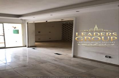 Apartment - 3 Bedrooms - 2 Bathrooms for sale in Sheraton Al Matar - El Nozha - Cairo
