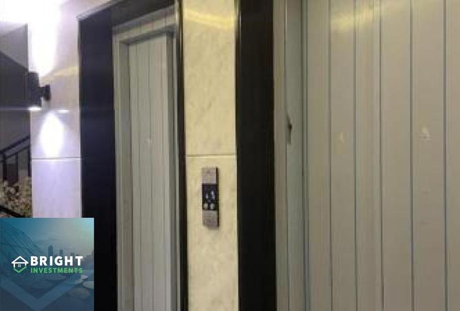 8240901 - صورة العقار 2