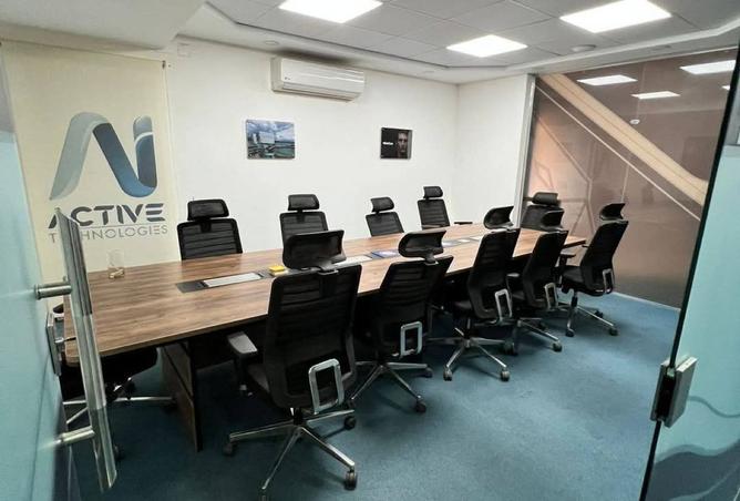 8493322 - Property Main Image