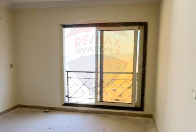 8198887 - صورة العقار 2