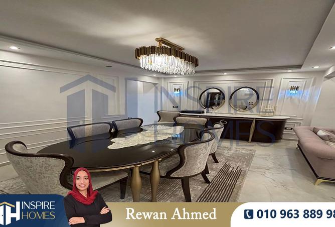 8405730 - Property Main Image