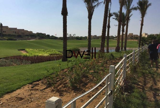 8232116 - صورة العقار 3