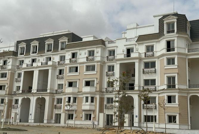 8455690 - Property Image 3