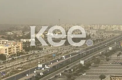 شقة - 3 غرف نوم - 4 حمامات للبيع في ايون - كمبوندات 6 أكتوبر - مدينة 6 أكتوبر - الجيزة شقة - 3 غرف نوم - 4 حمامات للبيع في ايون - كمبوندات 6 أكتوبر - مدينة 6 أكتوبر - الجيزة