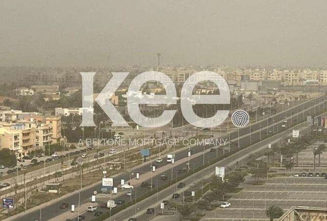 8412510 - الصورة الرئيسية للعقار