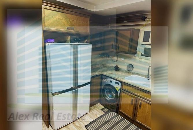 6805694 - صورة العقار 2