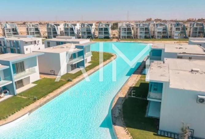 8171497 - صورة العقار 3