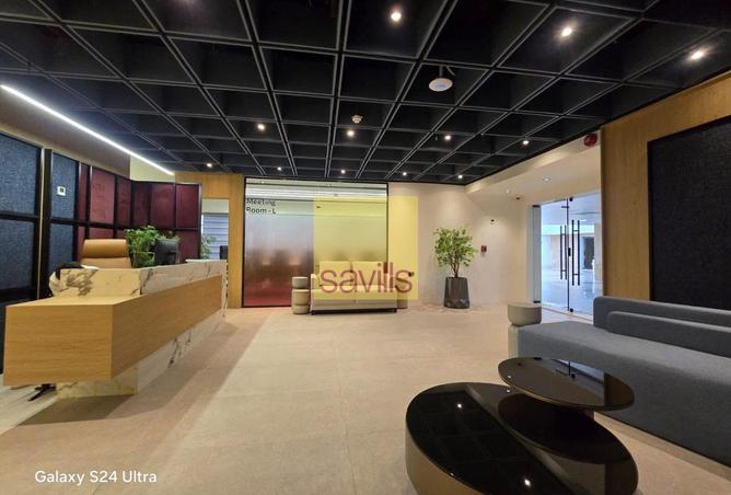 8163257 - Property Image 2