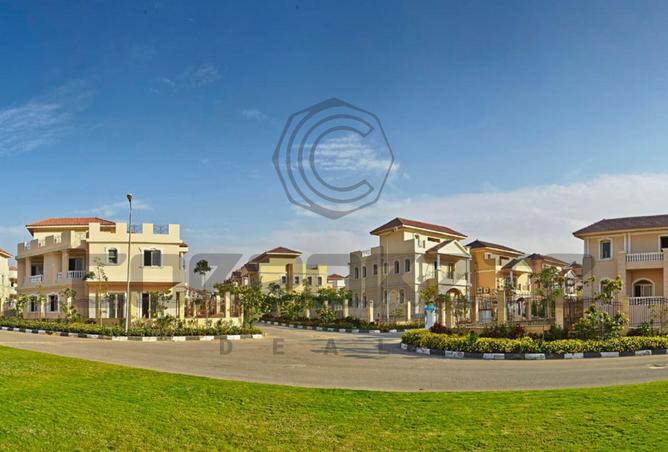 8171143 - Property Image 3