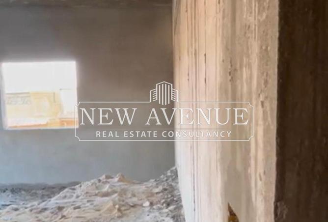 8168976 - صورة العقار 2