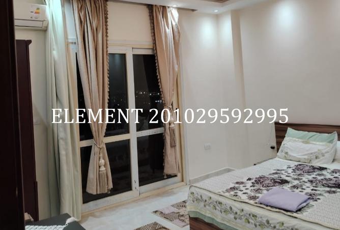 8026299 - صورة العقار 3