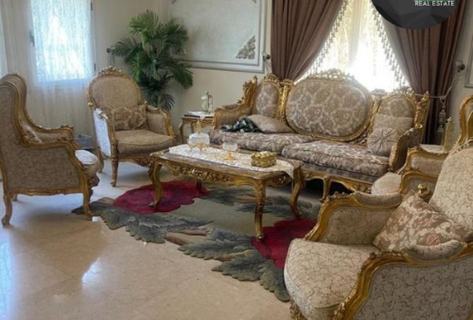 8181177 - الصورة الرئيسية للعقار