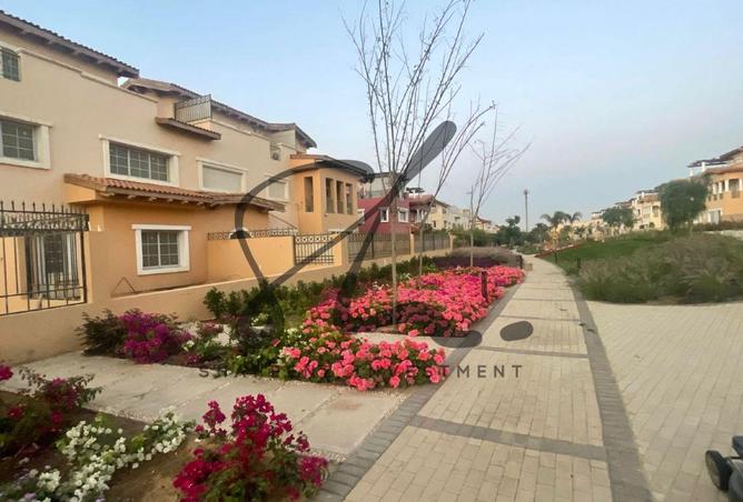 8240908 - الصورة الرئيسية للعقار