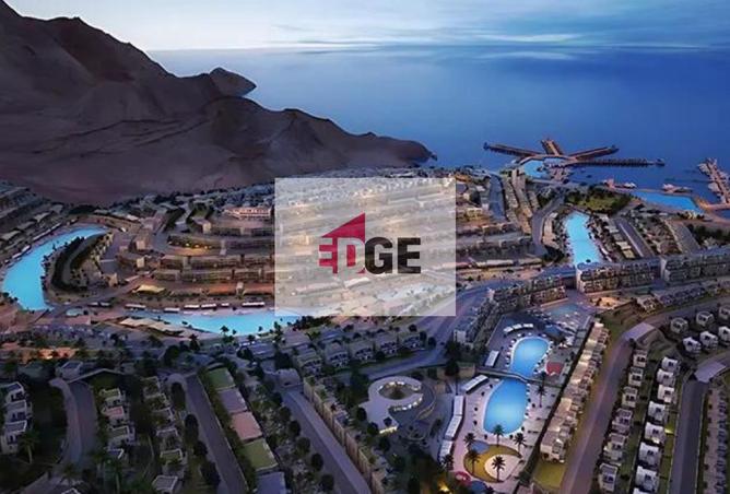 8507823 - صورة العقار 2