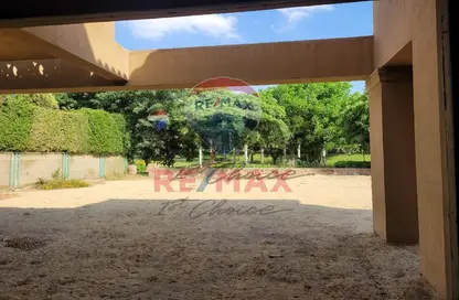 فيلا - 7 غرف نوم - 8 حمامات للبيع في بارادايس - امتداد المستثمرين الشمالية - مدينة القاهرة الجديدة - القاهرة فيلا - 7 غرف نوم - 8 حمامات للبيع في بارادايس - امتداد المستثمرين الشمالية - مدينة القاهرة الجديدة - القاهرة