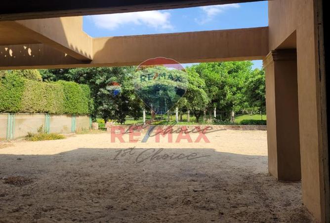 7953999 - Property Main Image