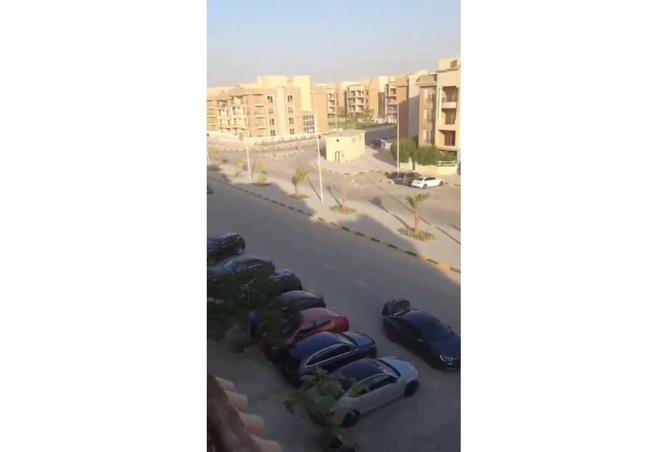 7881222 - صورة العقار 3